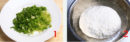 ����С��-�[��������D�Ĳ��E