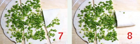 ����С��-�[��������D�Ĳ��E