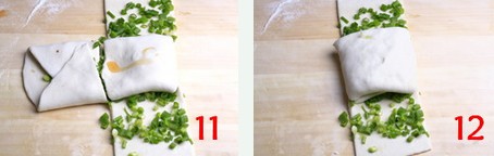 ����С��-�[��������D�Ĳ��E