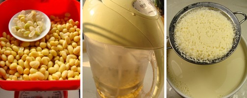 �ϱ��������X���������D�Ĳ��E