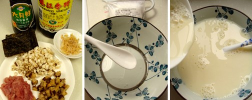 �ϱ��������X���������D�Ĳ��E