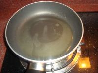 牛肉餅的做法圖文步驟