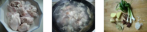 �ҳ��������i�_�������D�Ĳ��E