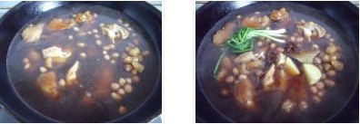 �ҳ��������i�_�������D�Ĳ��E