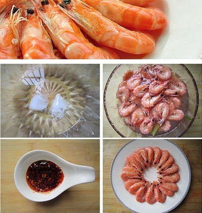 �}ˮ�r�������D�Ĳ��E