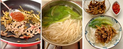 ����С�ԣ�����ţ���׷۵������D�Ĳ��E