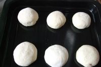 ����С�Ͱ��������D�Ĳ��E