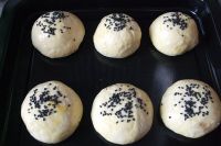 ����С�Ͱ��������D�Ĳ��E