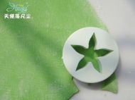 õ���ɿ��������������D�Ĳ��E