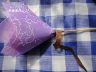 õ���ɿ��������������D�Ĳ��E