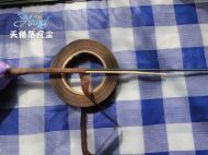 õ���ɿ��������������D�Ĳ��E