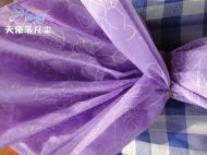 õ���ɿ��������������D�Ĳ��E