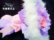 õ���ɿ��������������D�Ĳ��E