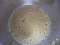 ����������D�Ĳ��E