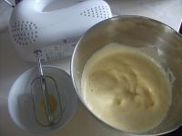 ����������D�Ĳ��E