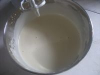 ����������D�Ĳ��E