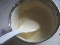 ����������D�Ĳ��E