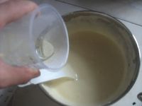 ����������D�Ĳ��E