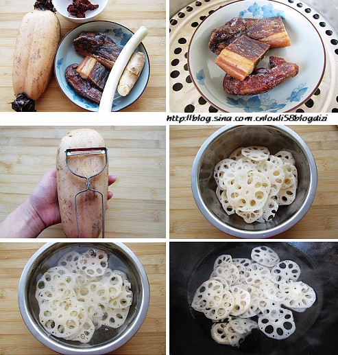 ������D��ź�������D�Ĳ��E