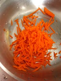 芝加哥Pizza的做法圖文步驟