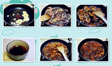 �����_θ�r�������D�Ĳ��E