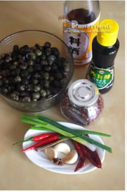 �������ݵ������D�Ĳ��E