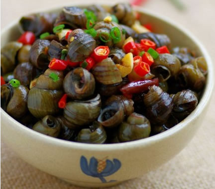 �������ݵ������D�Ĳ��E