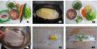 Խ�ϴ����������D�Ĳ��E