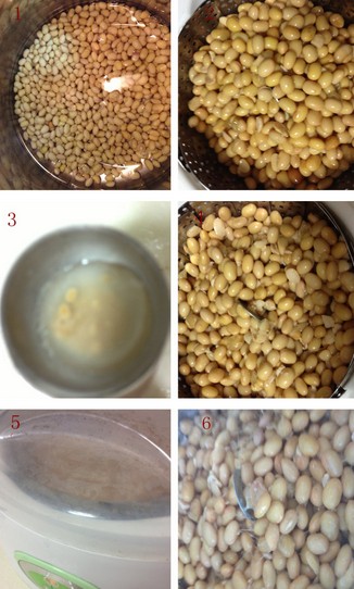 �B(y��ng)���{���������D�Ĳ��E