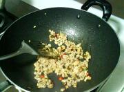 �t�����ϵ������D�Ĳ��E