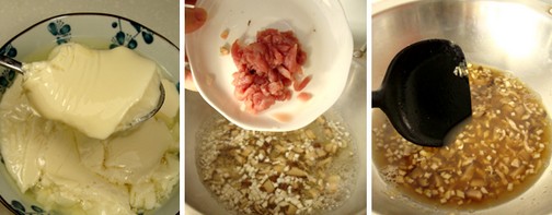 �ϱ���С�Զ����X���������D�Ĳ��E