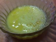 �u�����������D�Ĳ��E