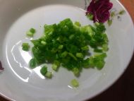 �u�����������D�Ĳ��E