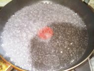 �u�����������D�Ĳ��E