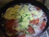 �u�����������D�Ĳ��E