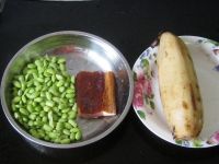 �D��ë����ɏź������