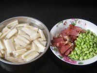 �D��ë����ɏź�������D�Ĳ��E