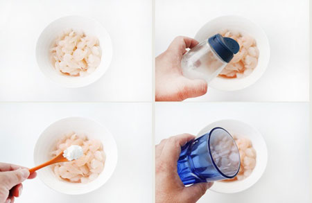 �r���~�����ඹ�������D�Ĳ��E