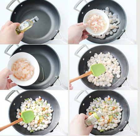 �r���~�����ඹ�������D�Ĳ��E