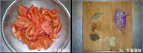 �������͝✫�������D�Ĳ��E