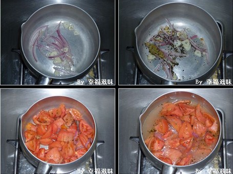 �������͝✫�������D�Ĳ��E