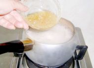 �ٺ�Ҭ�̲����������D�Ĳ��E