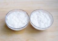 �ٺ�Ҭ�̲����������D�Ĳ��E