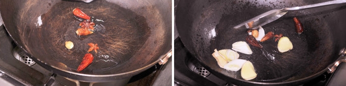 �����u�Źǵ������D�Ĳ��E