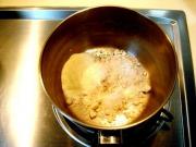 ��ʽ���ʶ����������D�Ĳ��E