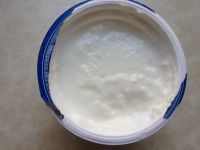 ����ʯ��֭�������D�Ĳ��E