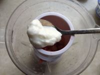 ����ʯ��֭�������D�Ĳ��E