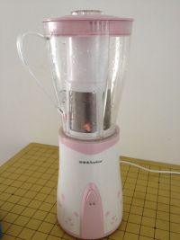 ����ʯ��֭�������D�Ĳ��E