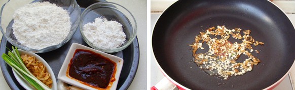 ����S�c�۵������D�Ĳ��E