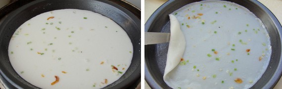 ����S�c�۵������D�Ĳ��E